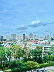 Perfect Ten (D10), Apartment #521402491